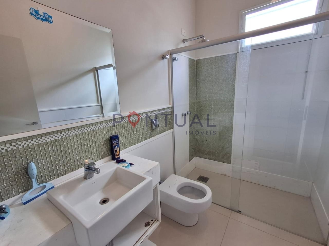 Aluguel de Casa em Condomínio de Luxo no Garden Park, Marília-SP. Confira!