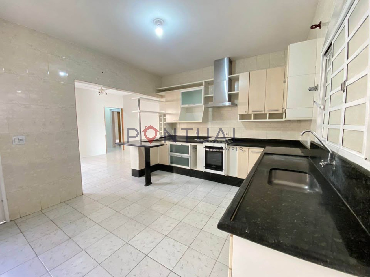 Casa à venda em marília na zona sul. Confira!