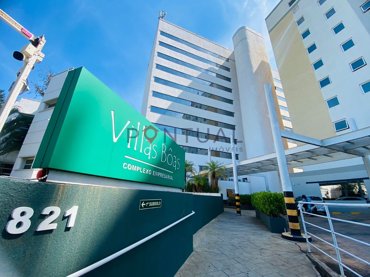 Sala comercial jardim tangará marília sp alugar R$ 2250 40m²