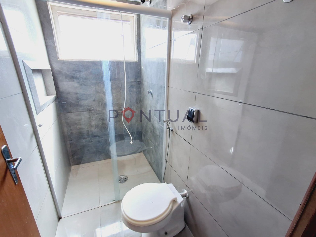Apartamento para alugar em marília sp. Agende uma visita, ne