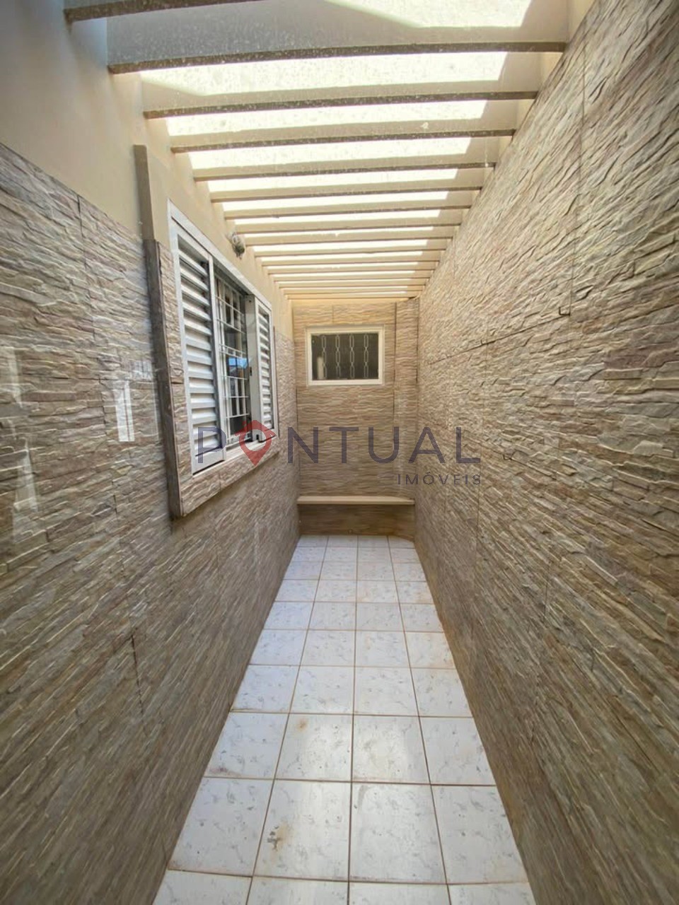 Casa à venda em marília na zona sul. Confira!