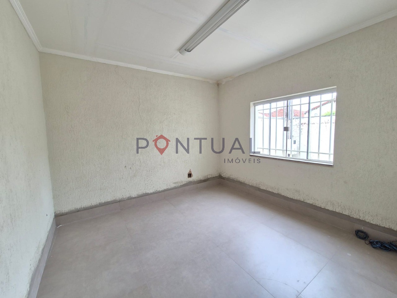 Casa comercial para alugar em marília-sp, bairro cascata. Ag