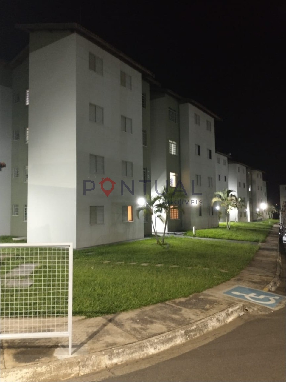 Imperdível: apartamento à venda em marília-sp, vila operária
