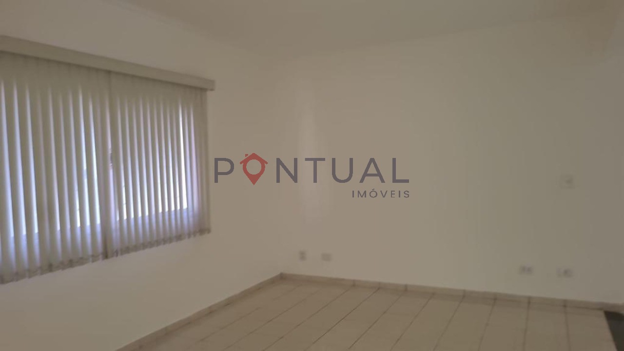 Casa 3 quartos bassan marília sp alugar R$ 3500 suíte 3 vaga