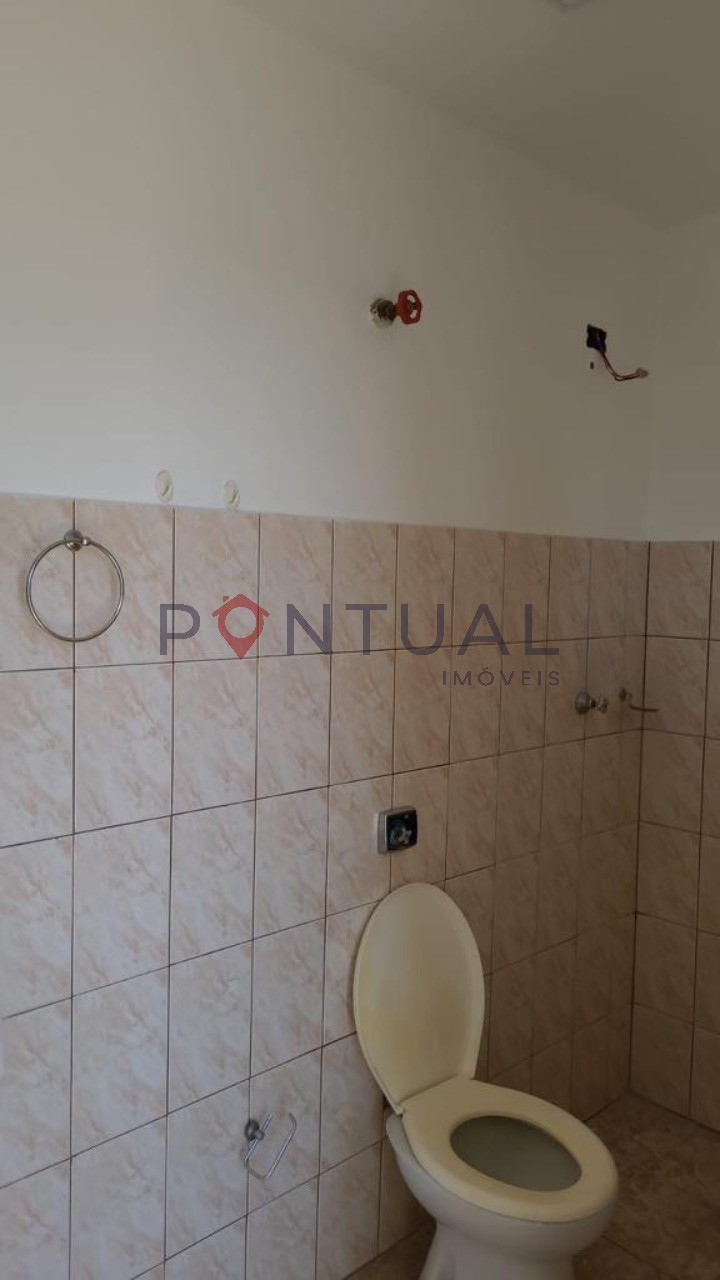Casa 3 Quartos Bassan Marília SP Alugar R$ 3500 Suíte 3 Vagas Valor Negociável Pontual Imóveis Imobiliária Marília SP Agende Visita e alugue já
