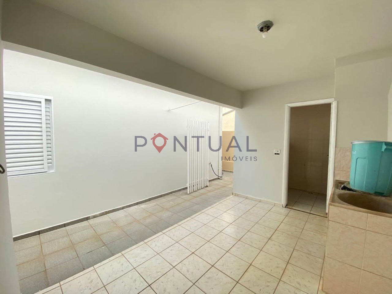 Casa à venda em Marília na Zona Sul. Confira!