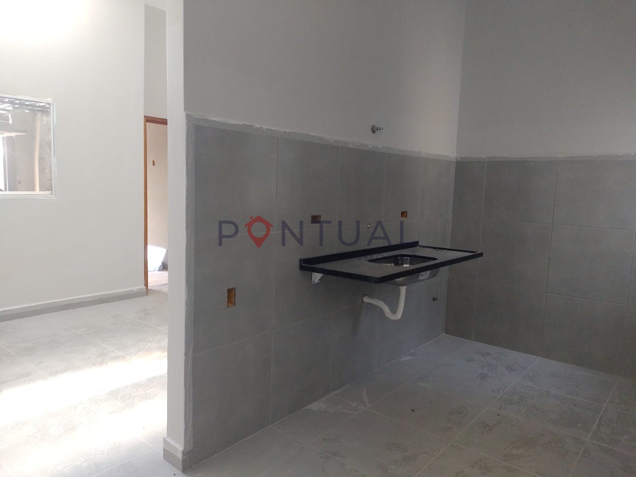 Casa à venda em marília-sp no bairro jardim verona. Confira!