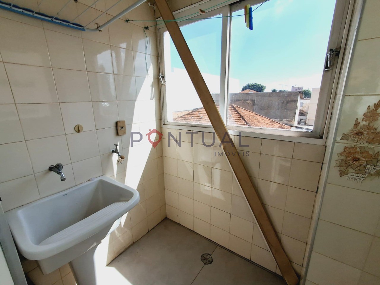 Apartamento para alugar em marília sp. Agende uma visita, ne