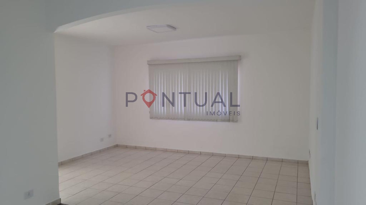 Casa 3 quartos bassan marília sp alugar R$ 3500 suíte 3 vaga