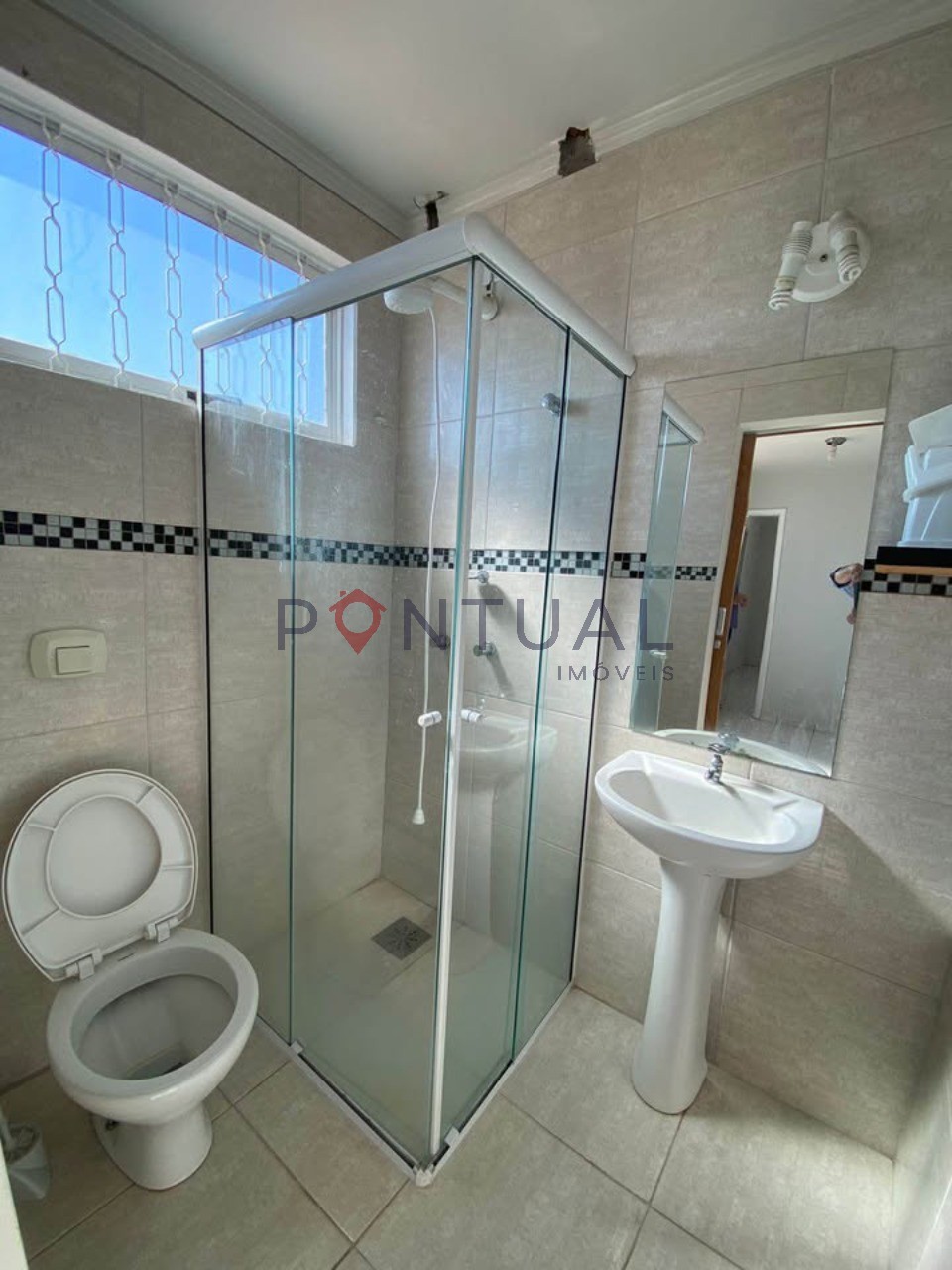 Casa à venda em marília na zona sul. Confira!