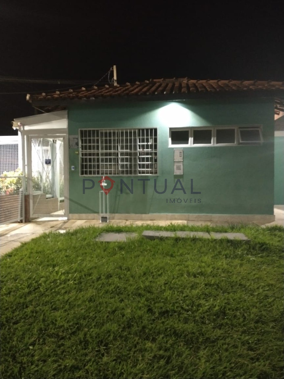 Imperdível: apartamento à venda em marília-sp, vila operária