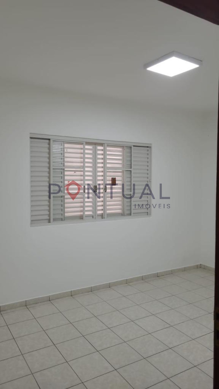 Casa 3 quartos bassan marília sp alugar R$ 3500 suíte 3 vaga