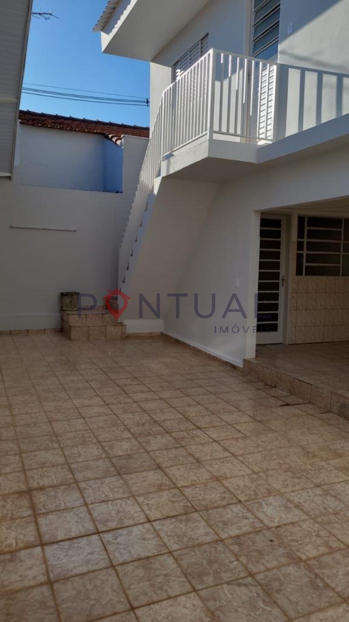 Casa 3 Quartos Bassan Marília SP Alugar R$ 3500 Suíte 3 Vagas Valor Negociável Pontual Imóveis Imobiliária Marília SP Agende Visita e alugue já