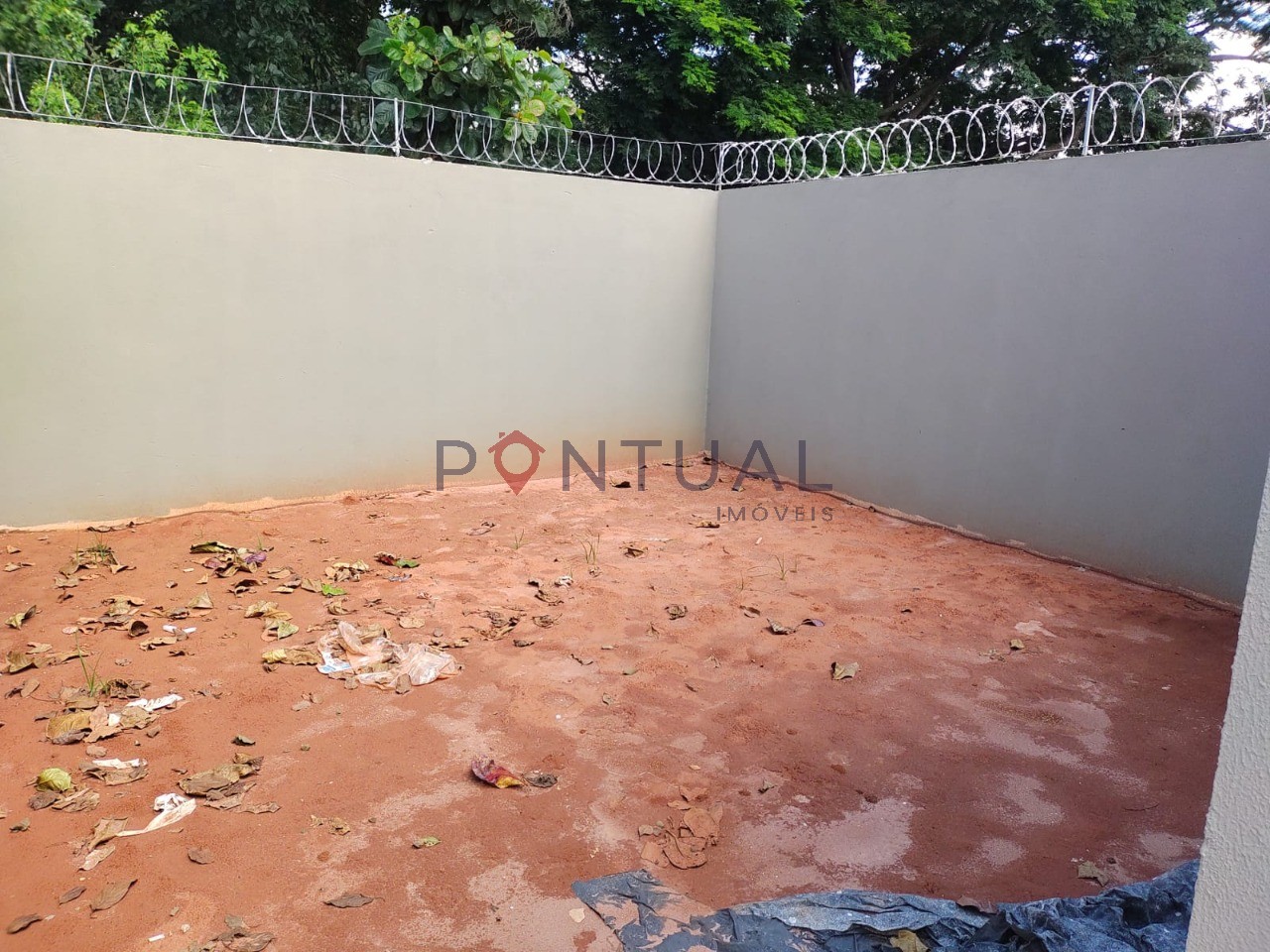 Casa à venda em marília-sp no bairro jardim verona. Confira!