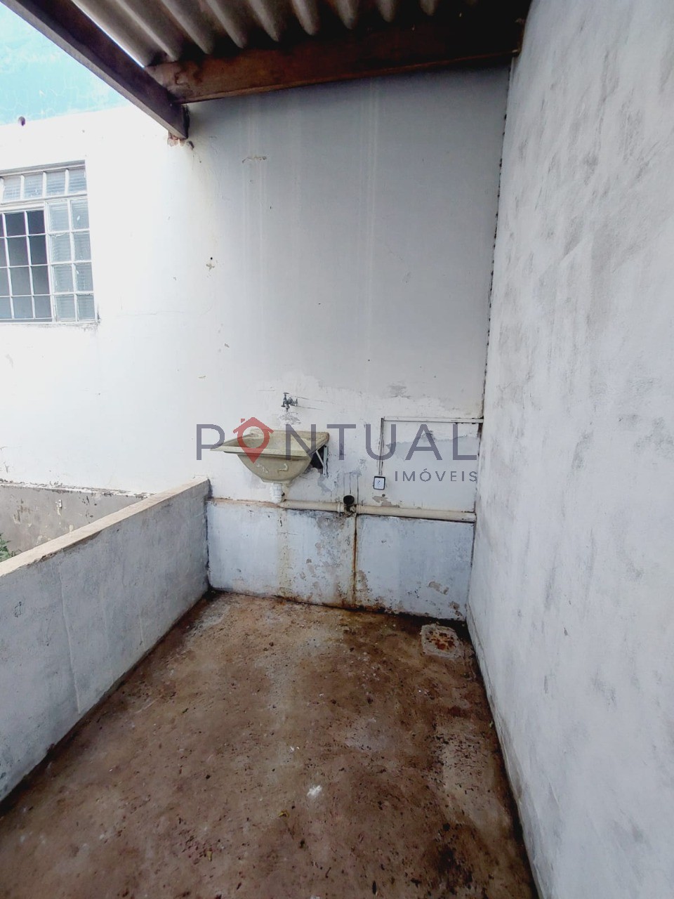 Casa a venda no Centro de Marília - Agende sua visita! Pontual Imóveis sua imobiliária em Marília de confiança!