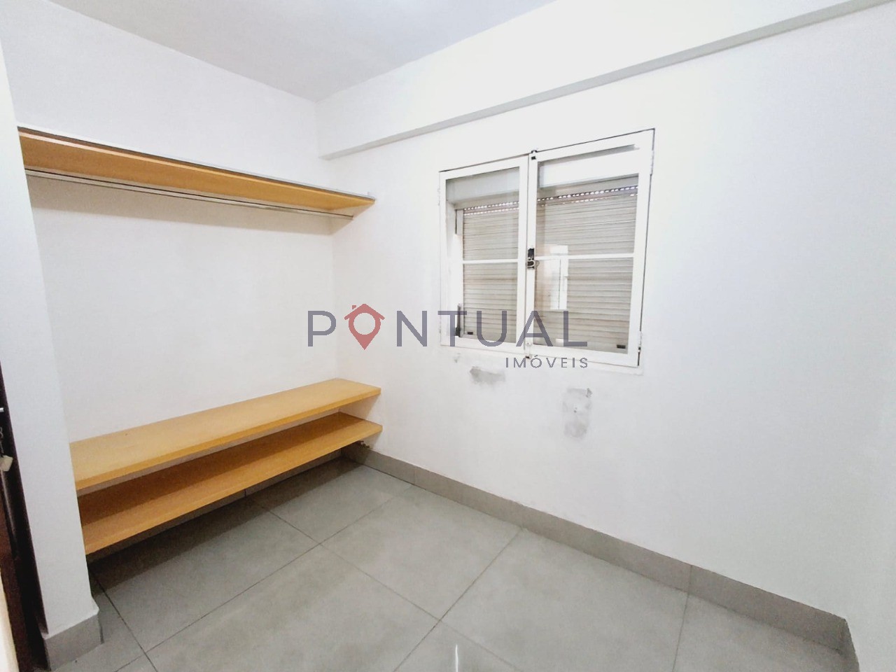 Apartamento para alugar em marília sp. Agende uma visita, ne