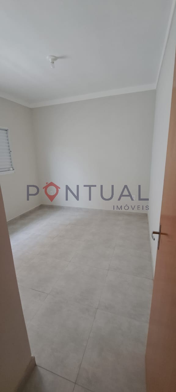 Casa à venda em Marília-SP na Zona Norte. Visite!