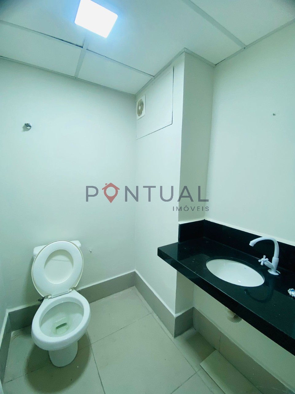 Sala comercial jardim tangará marília sp alugar R$ 2250 40m²