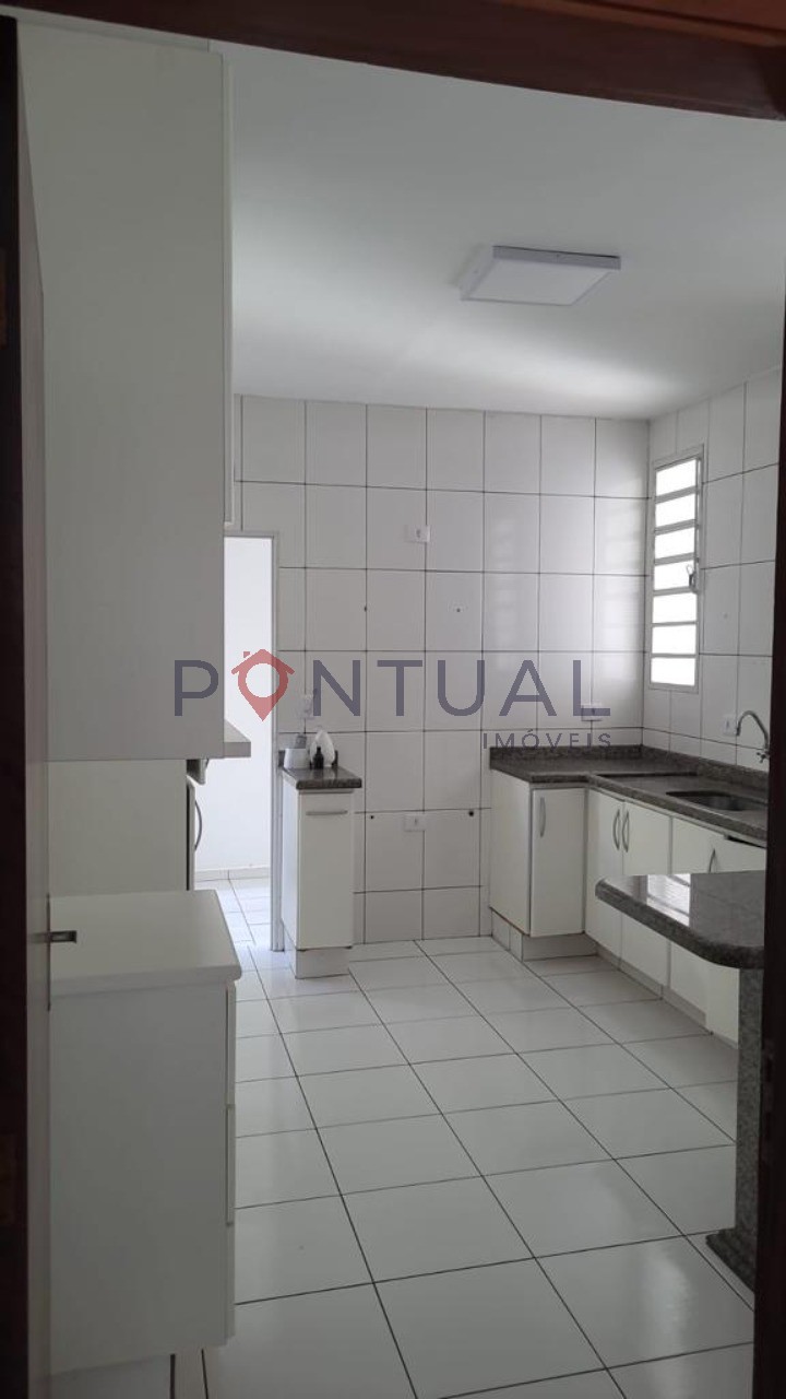 Casa 3 quartos bassan marília sp alugar R$ 3500 suíte 3 vaga