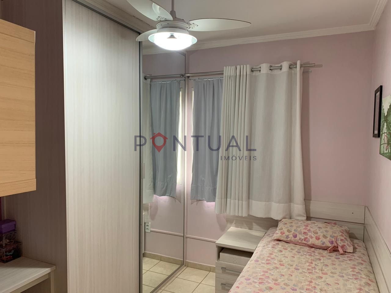 Apartamento à venda em marília-sp. Venha conhecer!