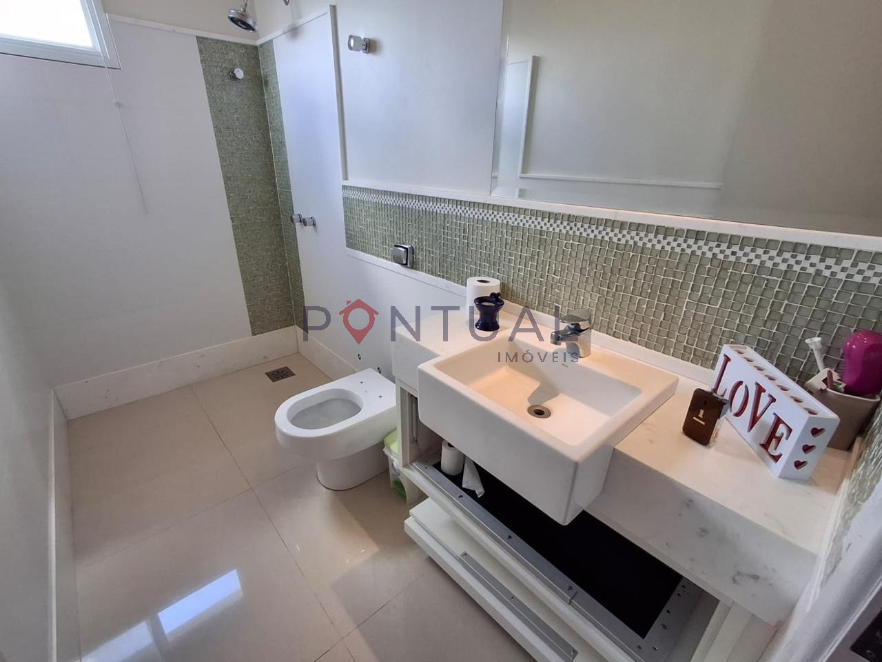 Aluguel de Casa em Condomínio de Luxo no Garden Park, Marília-SP. Confira!
