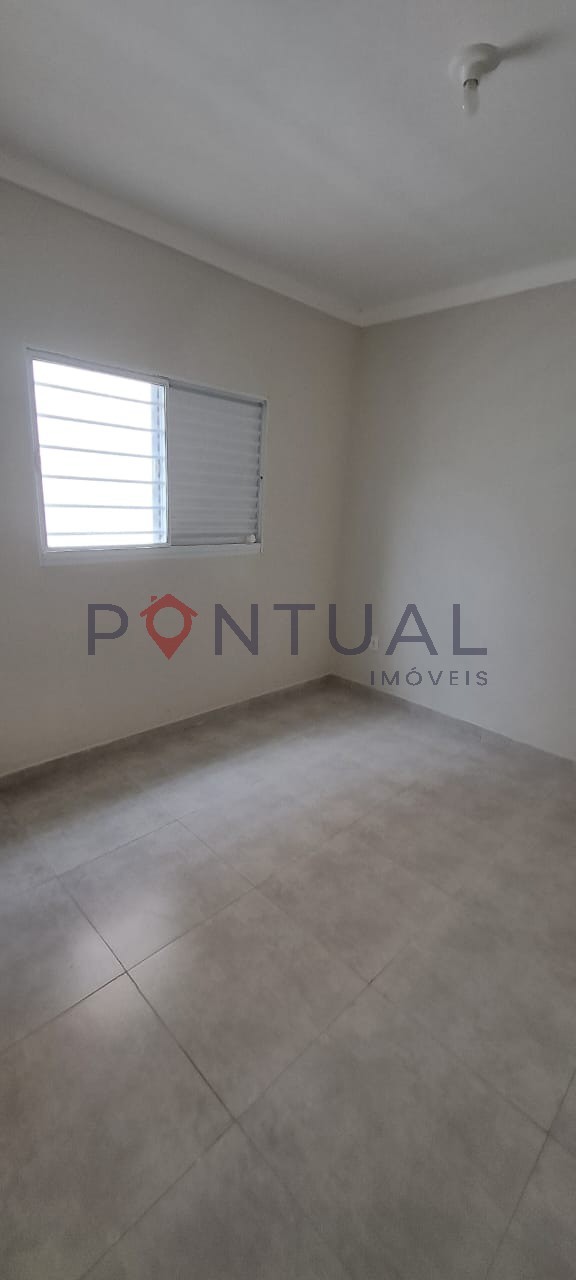 Casa à venda em Marília-SP na Zona Norte. Visite!