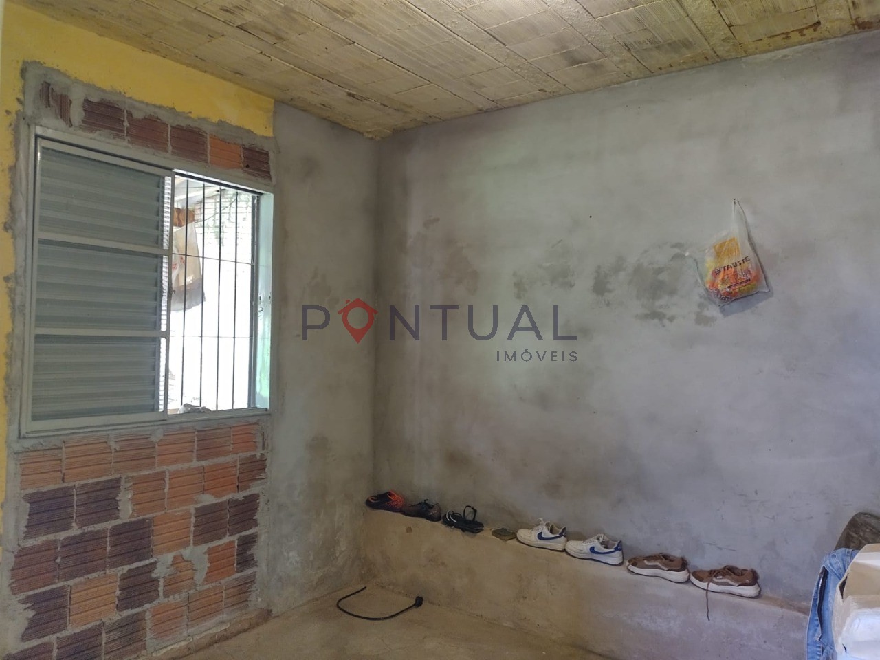 Casa à venda em marília-sp no jardim calofórnia