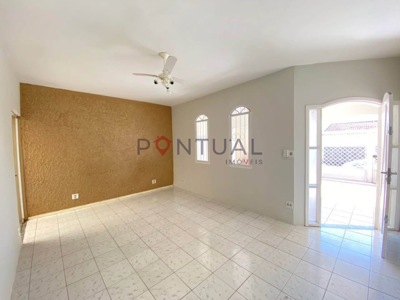 Casa à venda em marília na zona sul. Confira!