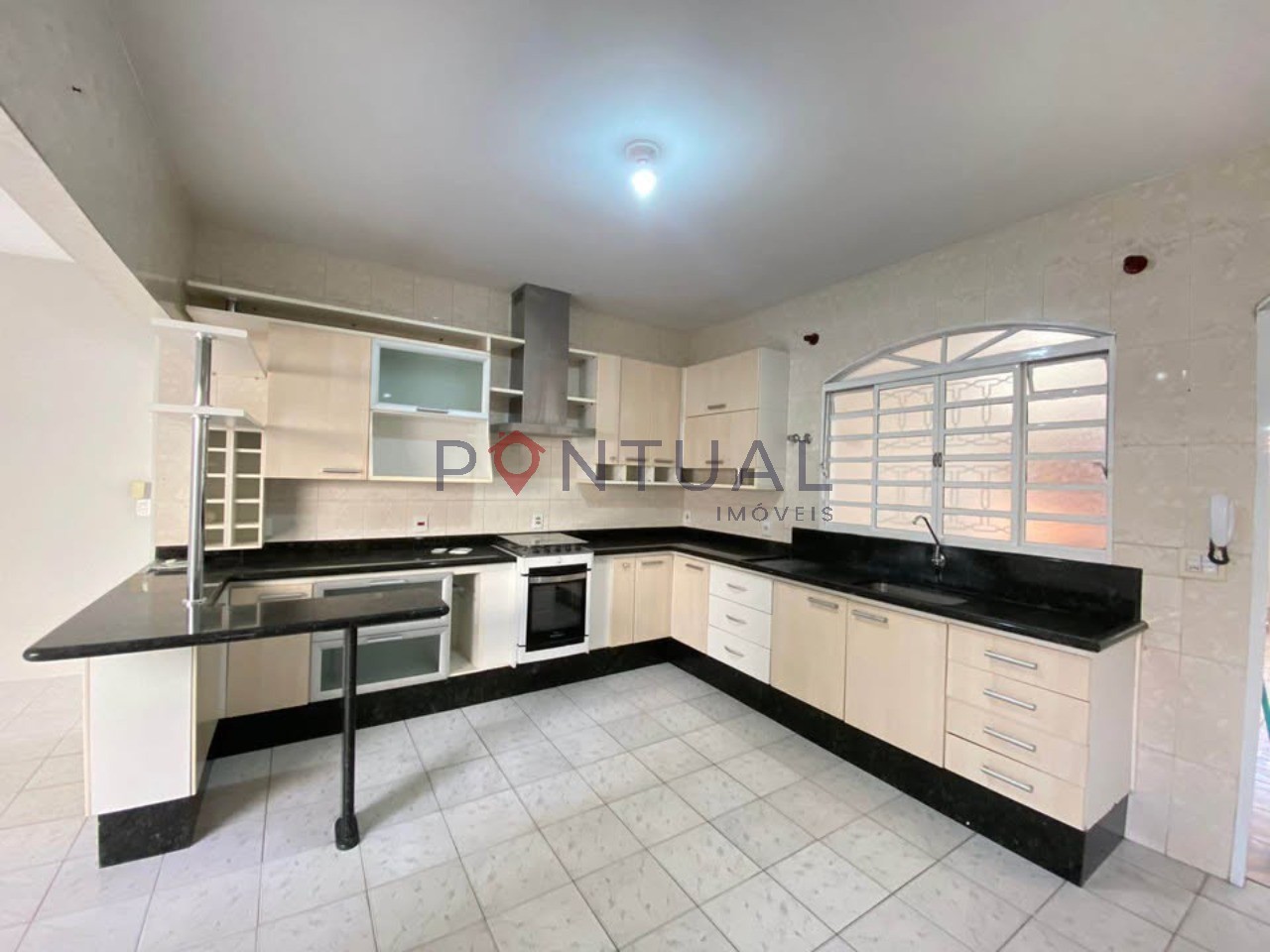 Casa à venda em marília na zona sul. Confira!