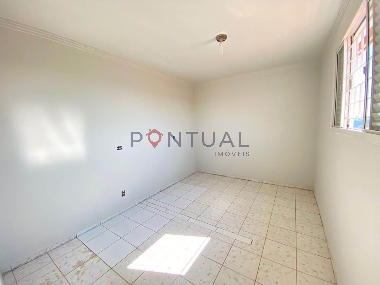 Casa à venda em marília na zona sul. Confira!