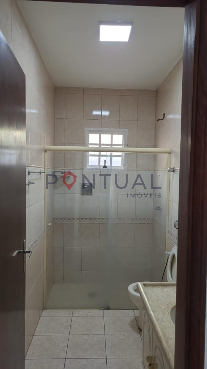 Casa 3 quartos bassan marília sp alugar R$ 3500 suíte 3 vaga