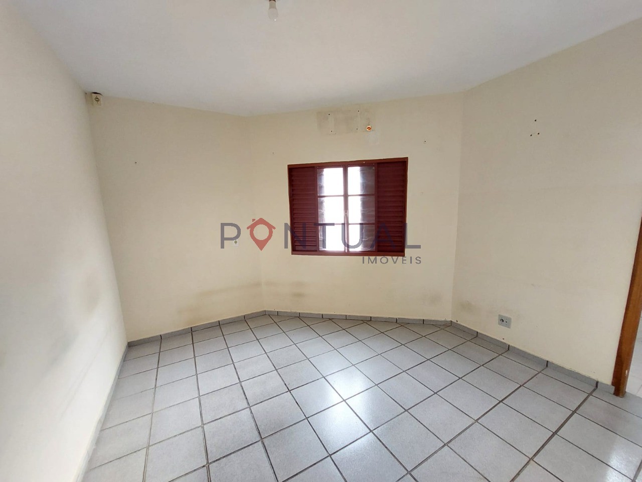 Casa à venda em Marília no Bairro Jardim Maria Izabel