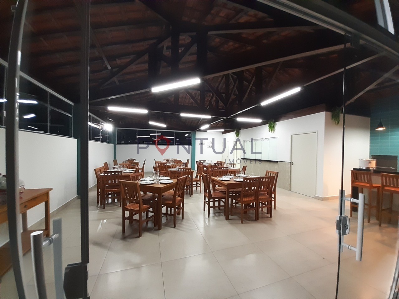 Imperdível: apartamento à venda em marília-sp, vila operária