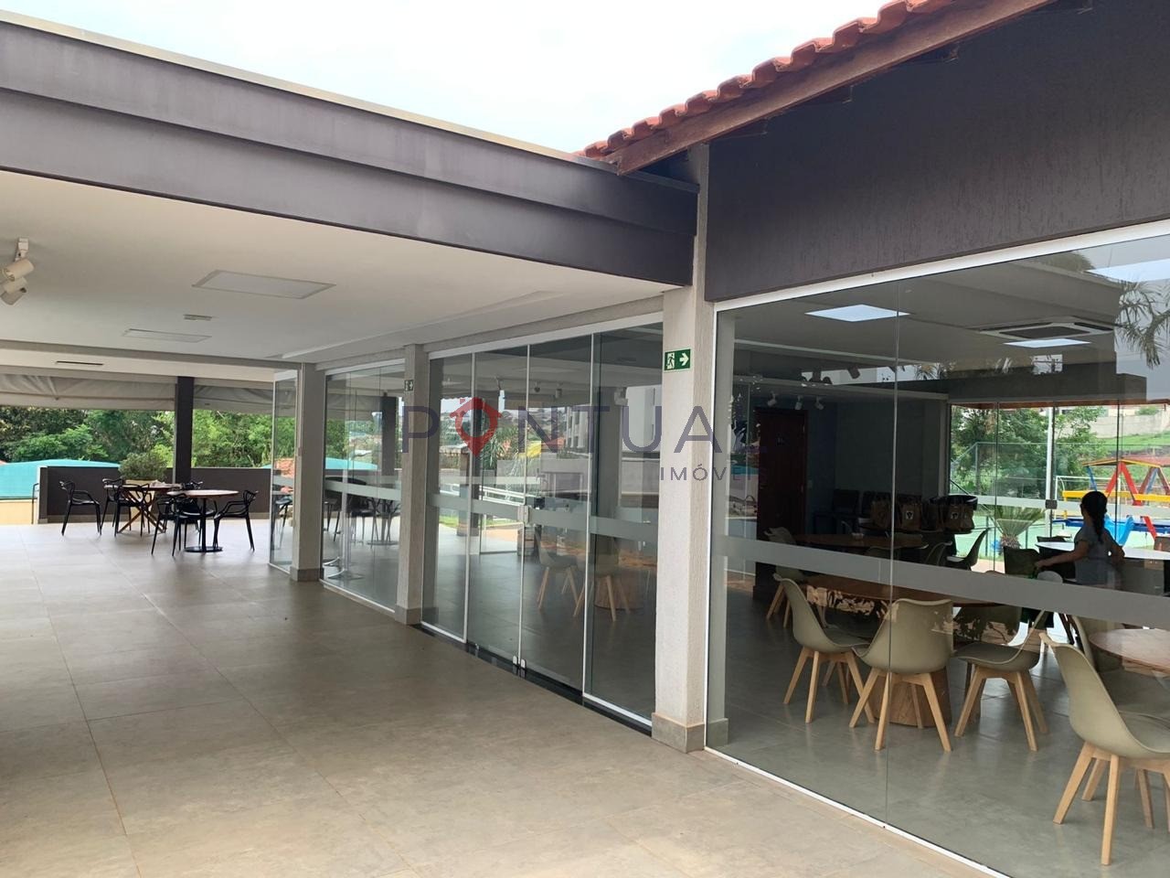 Apartamento à venda em Marília-SP. Venha conhecer!