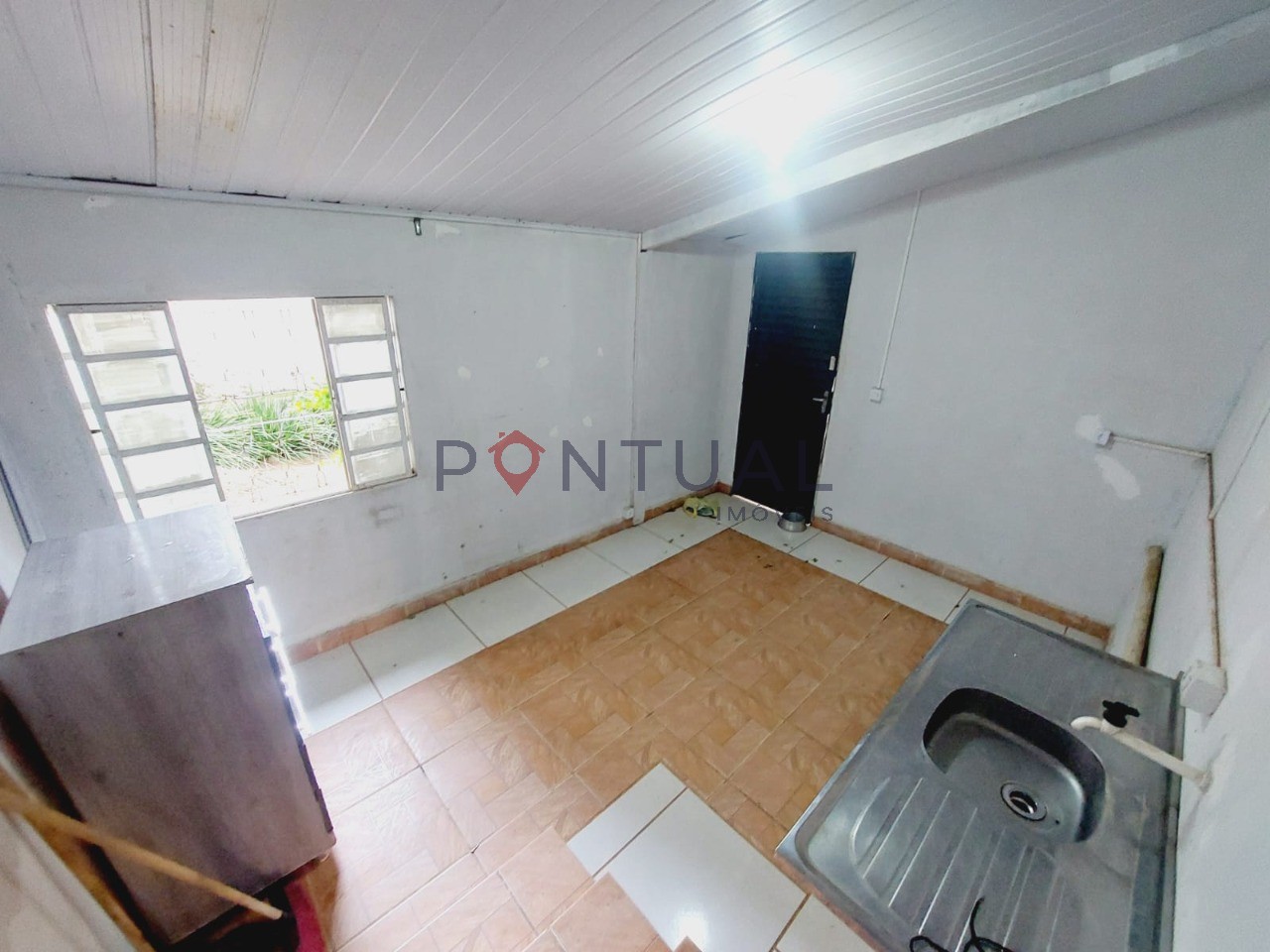 Casa a venda no Centro de Marília - Agende sua visita! Pontual Imóveis sua imobiliária em Marília de confiança!