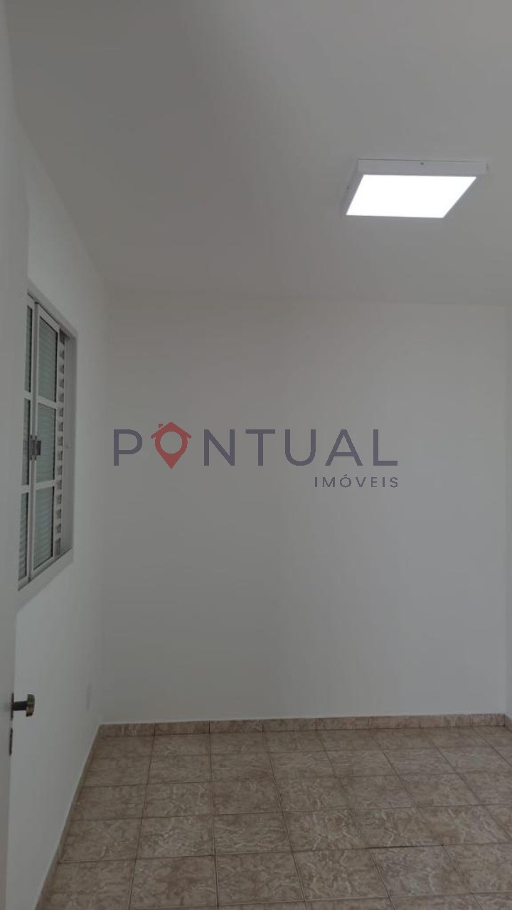 Casa 3 Quartos Bassan Marília SP Alugar R$ 3500 Suíte 3 Vagas Valor Negociável Pontual Imóveis Imobiliária Marília SP Agende Visita e alugue já