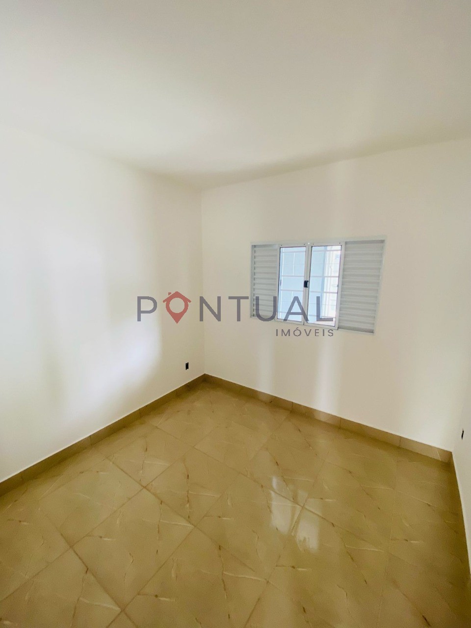 Casa à venda em marília na zona sul. Agende sua visita sem c