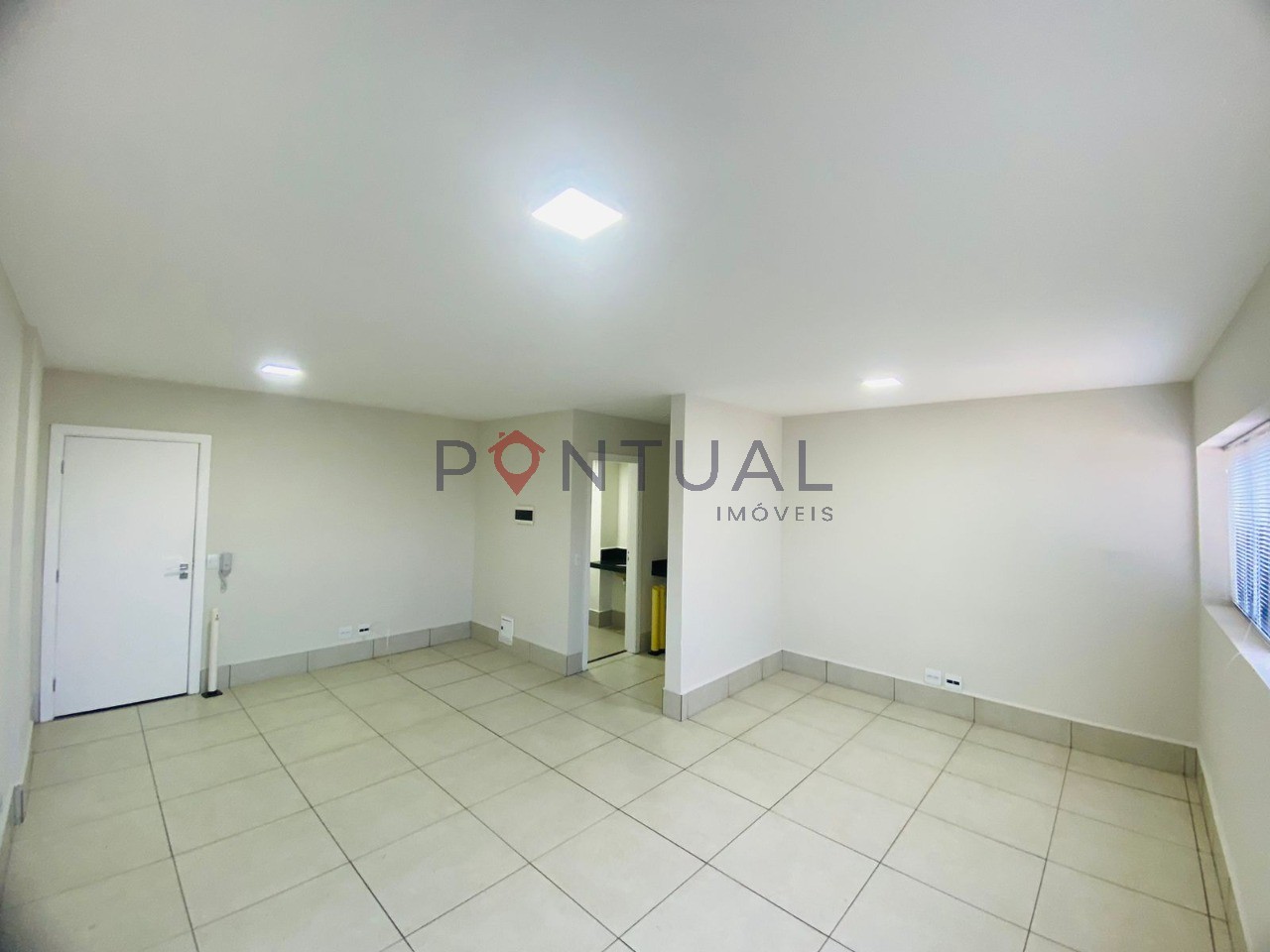 Sala comercial jardim tangará marília sp alugar R$ 2250 40m²