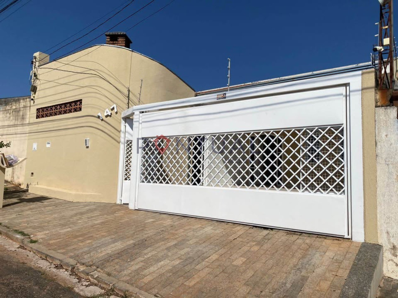 Casa à venda em marília na zona sul. Confira!