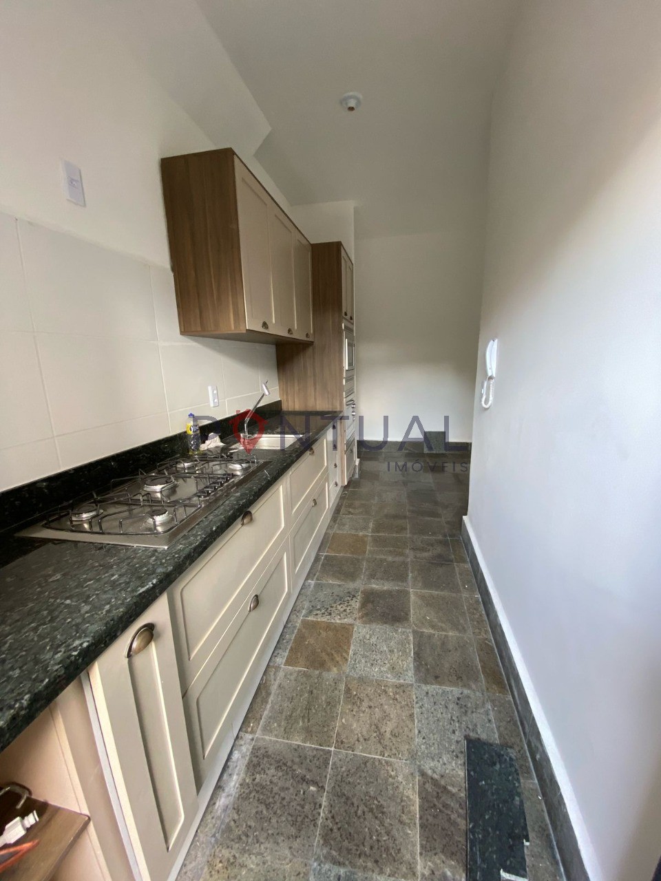Apartamento novo para alugar em marília. Venha conhecer!