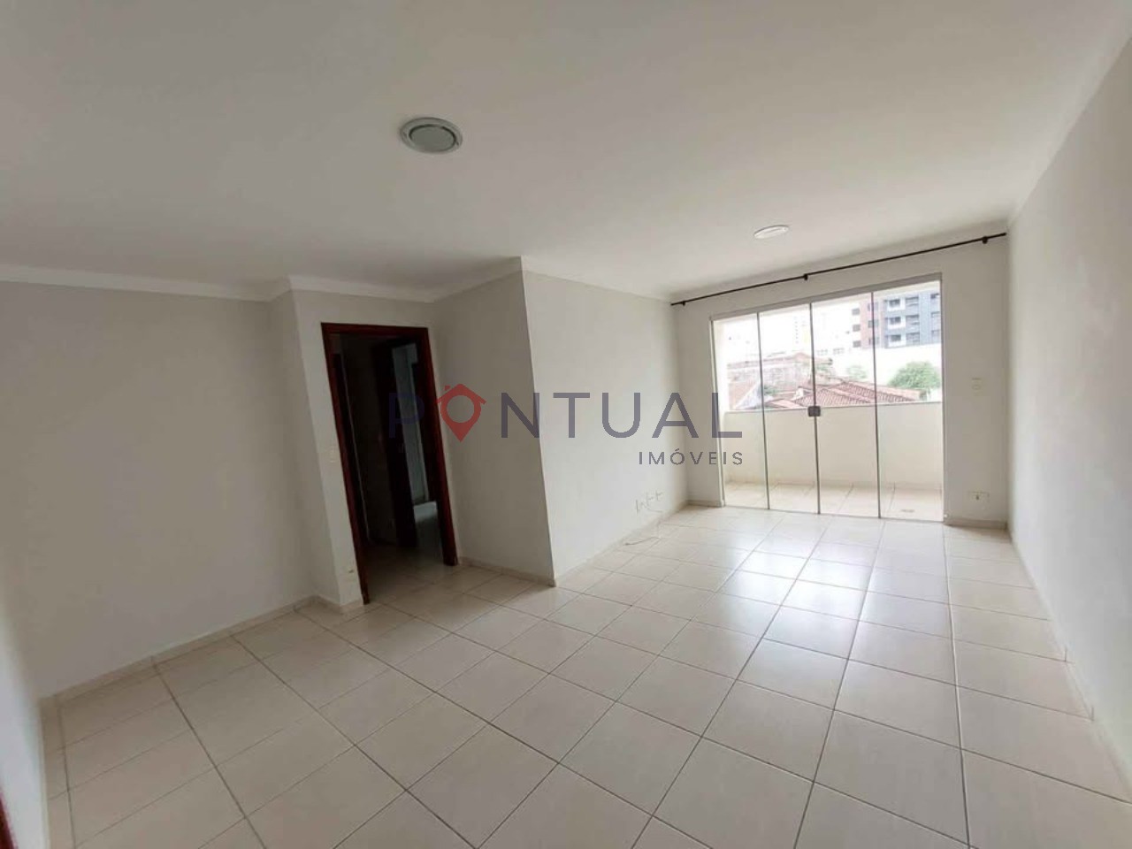 Apartamento Completo no Edifício Manhattan - Barbosa Marília 2 Quartos com Suítes