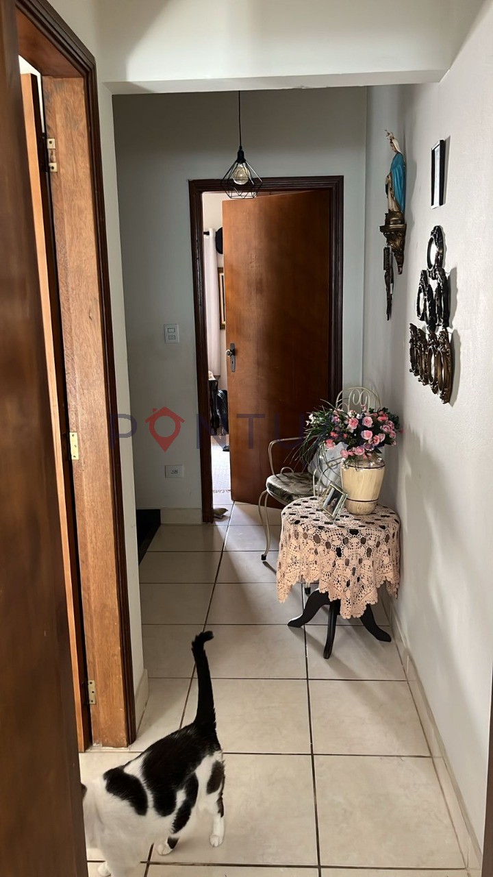 Casa em condomínio à venda em marília. Venha conhecer!