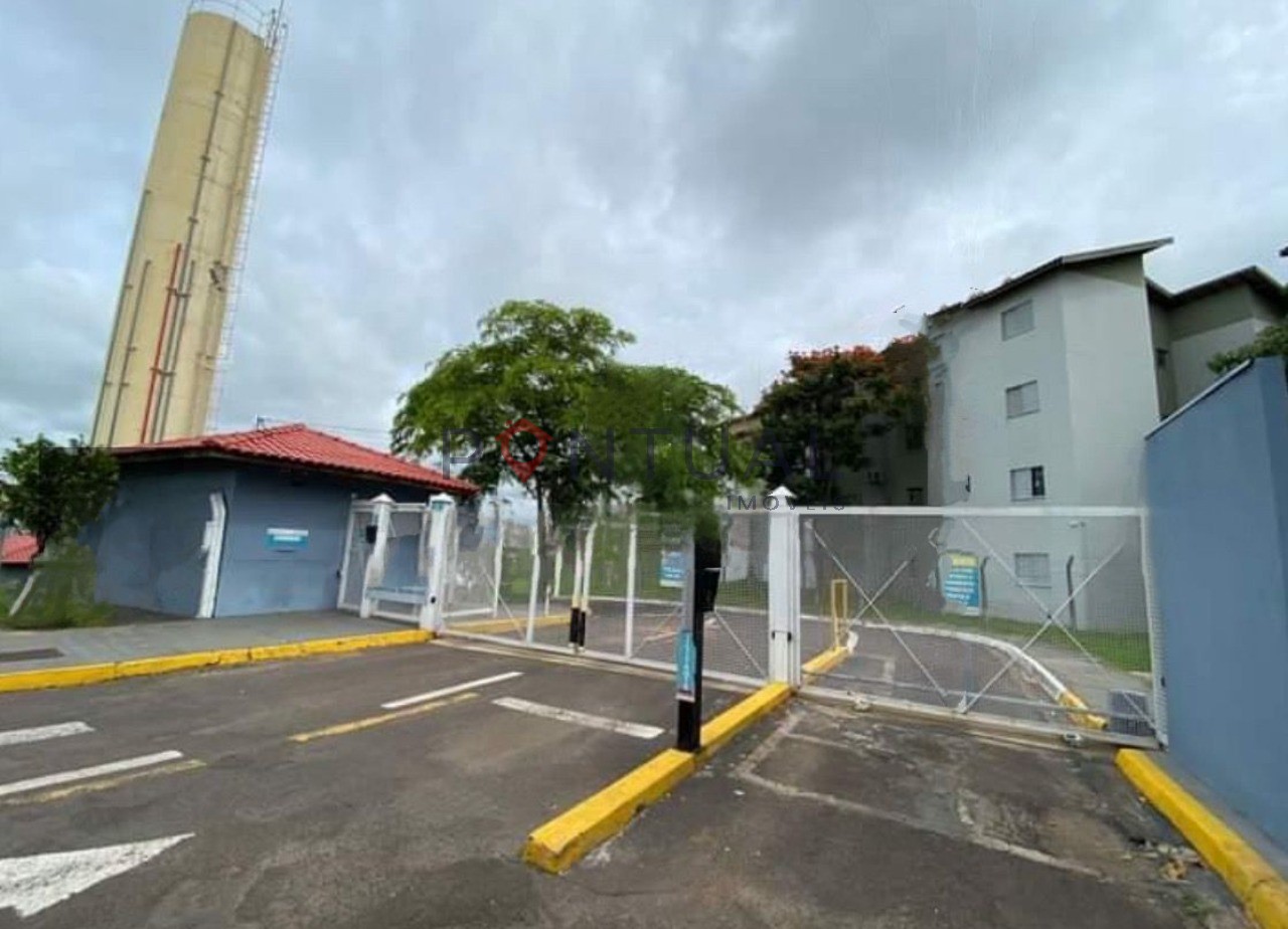 Apartamento Jardim América Marília SP Comprar 2 Quartos Residencial Nações Unidas Pontual Imóveis Imobiliária Marília SP Visita