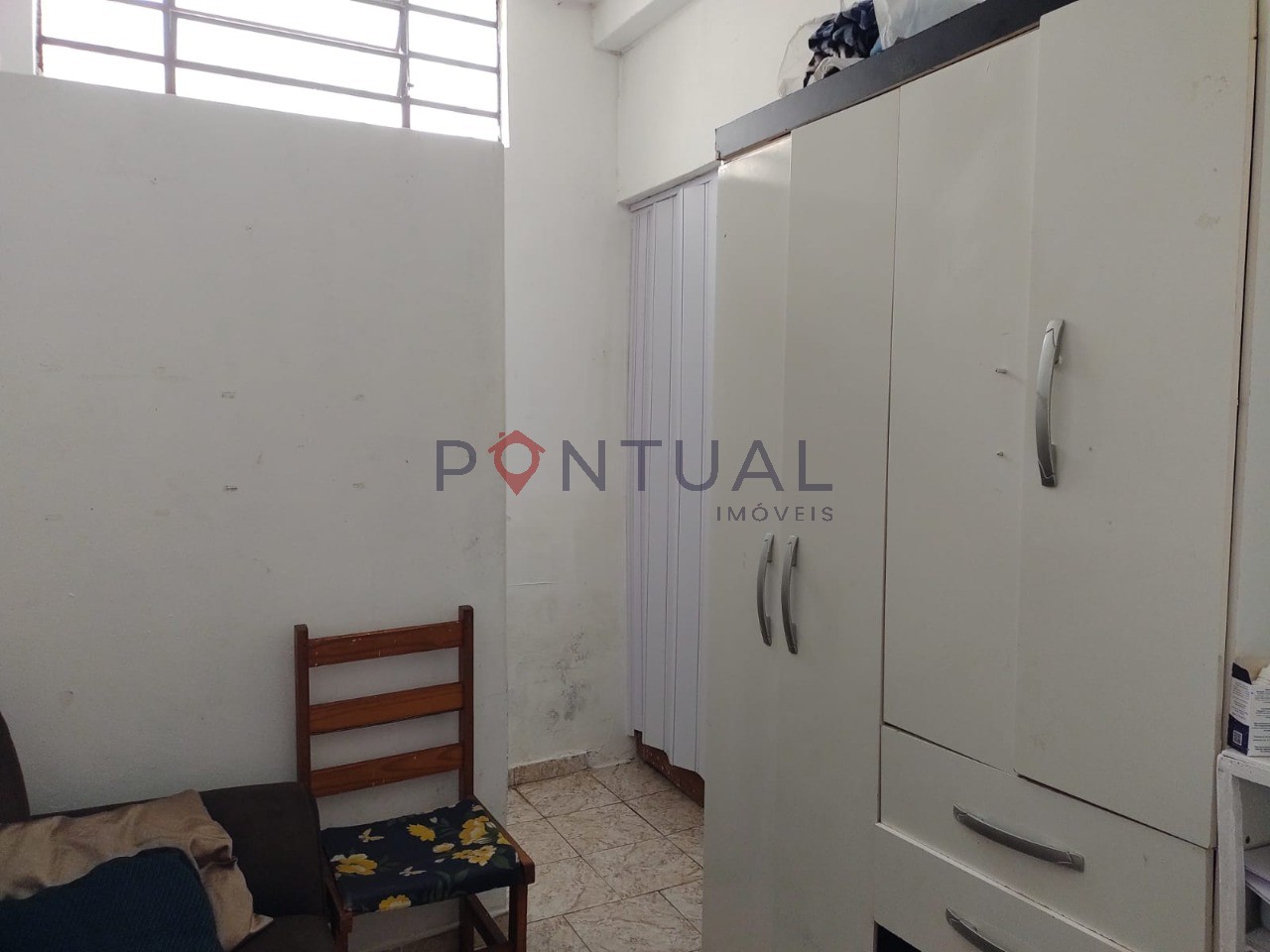 Casa à venda em marília no bairro cascata. Saiba mais !