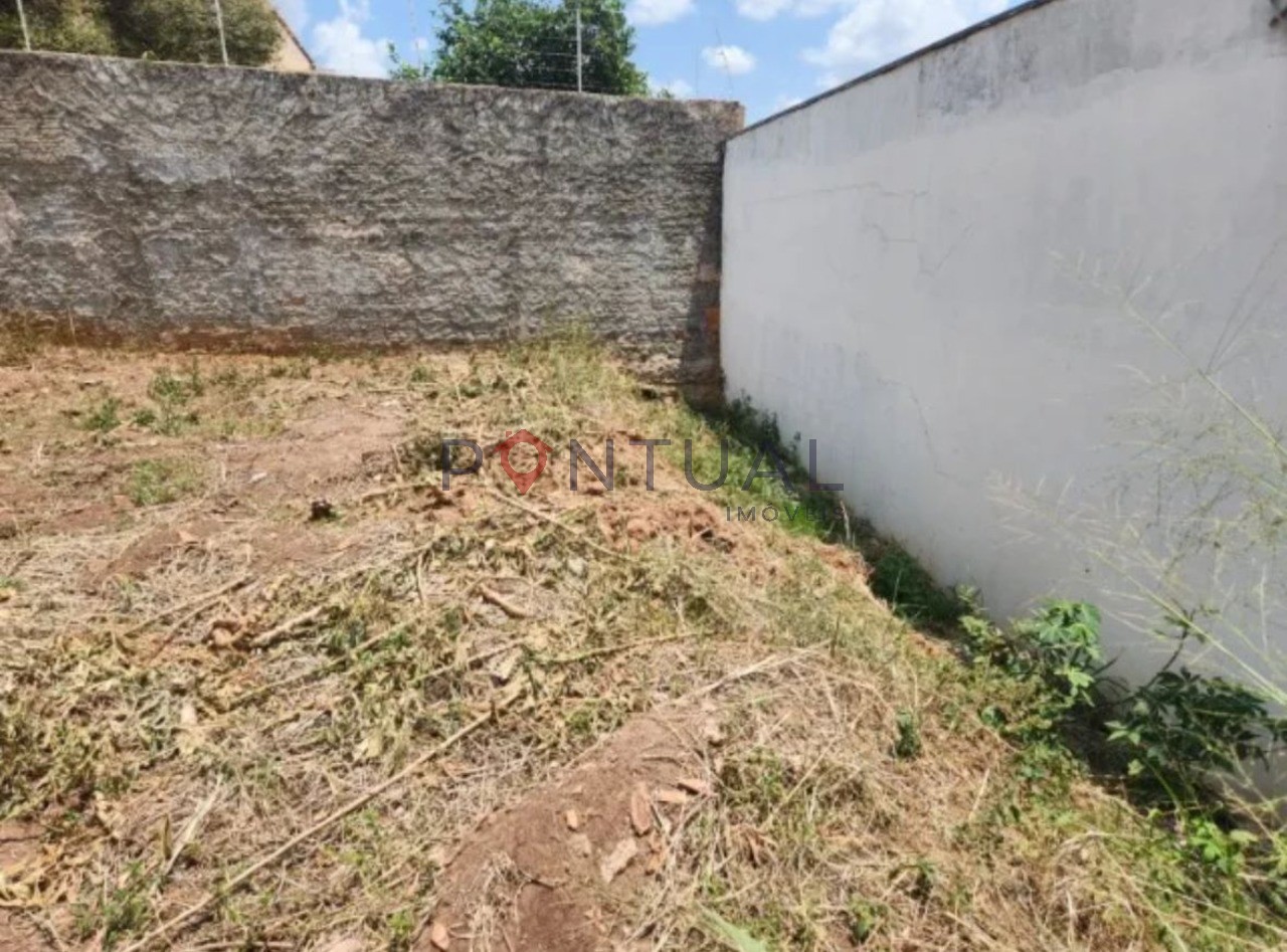 Terreno 396m² à venda no jd. Universitário. Construa seu fut