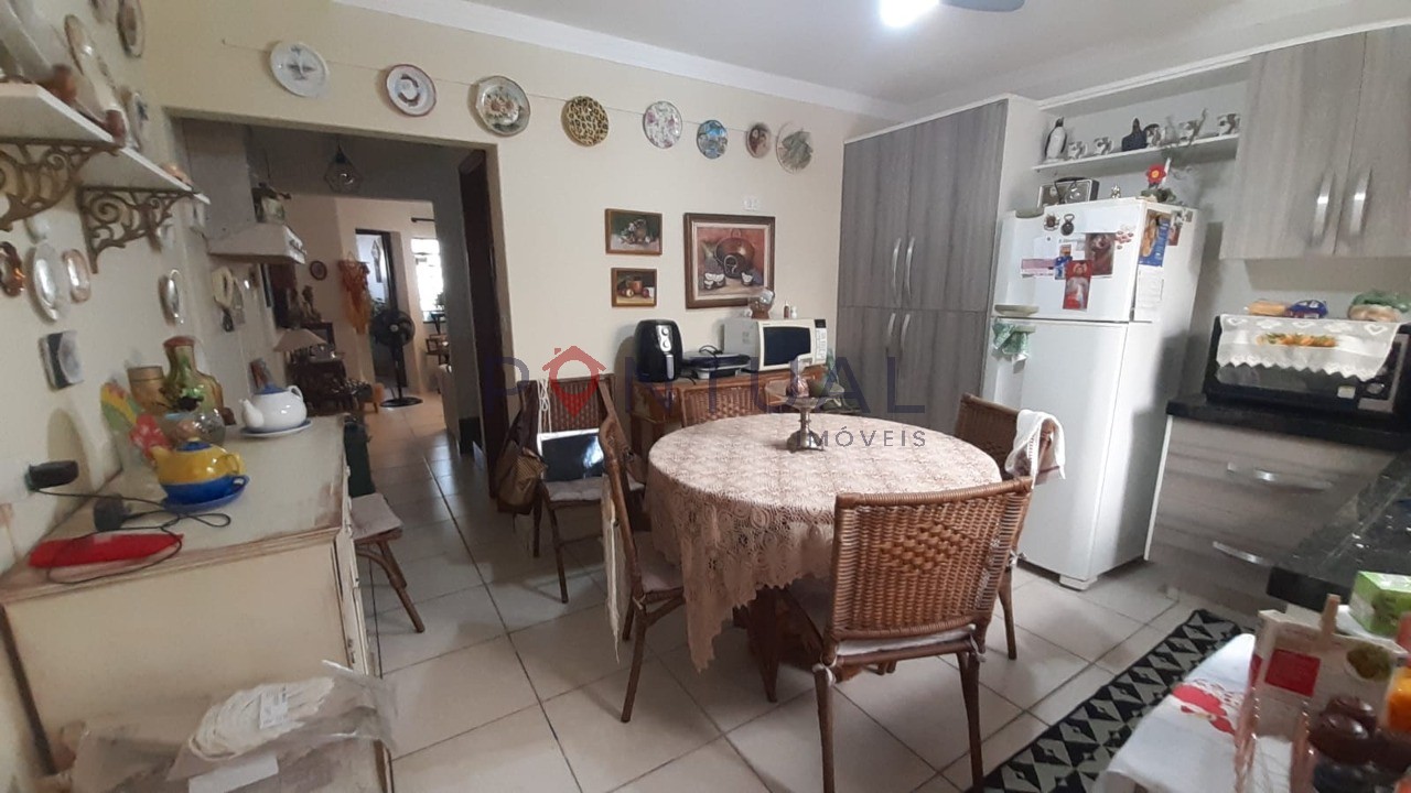 Casa em condomínio à venda em marília. Venha conhecer!