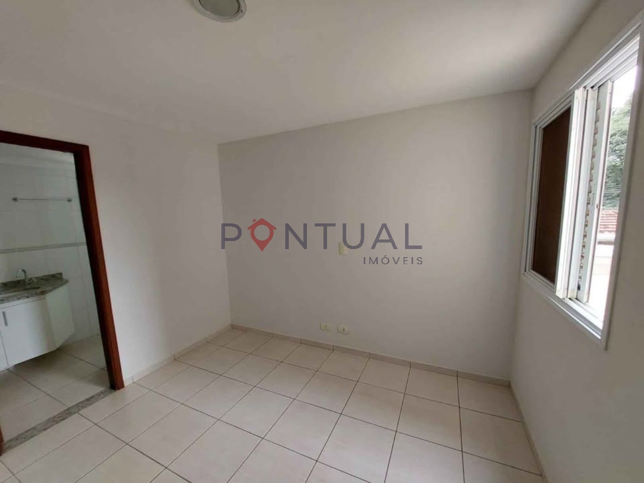 Apartamento Completo no Edifício Manhattan - Barbosa Marília 2 Quartos com Suítes
