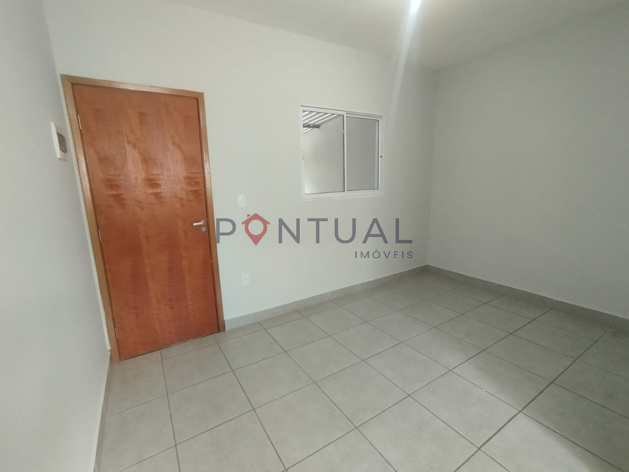 Casa à venda em marília-sp, jardim paraíso: 2 quartos, 1 sal