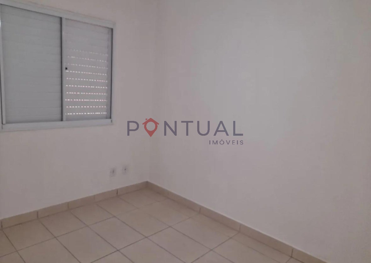 Casa à Venda em Marília em condomínio. Compre já!