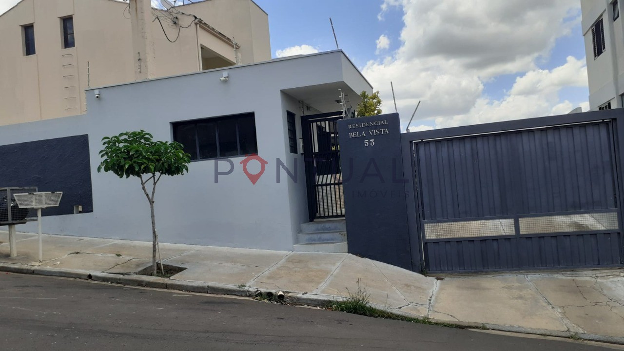 Casa em condomínio à venda em marília. Venha conhecer!